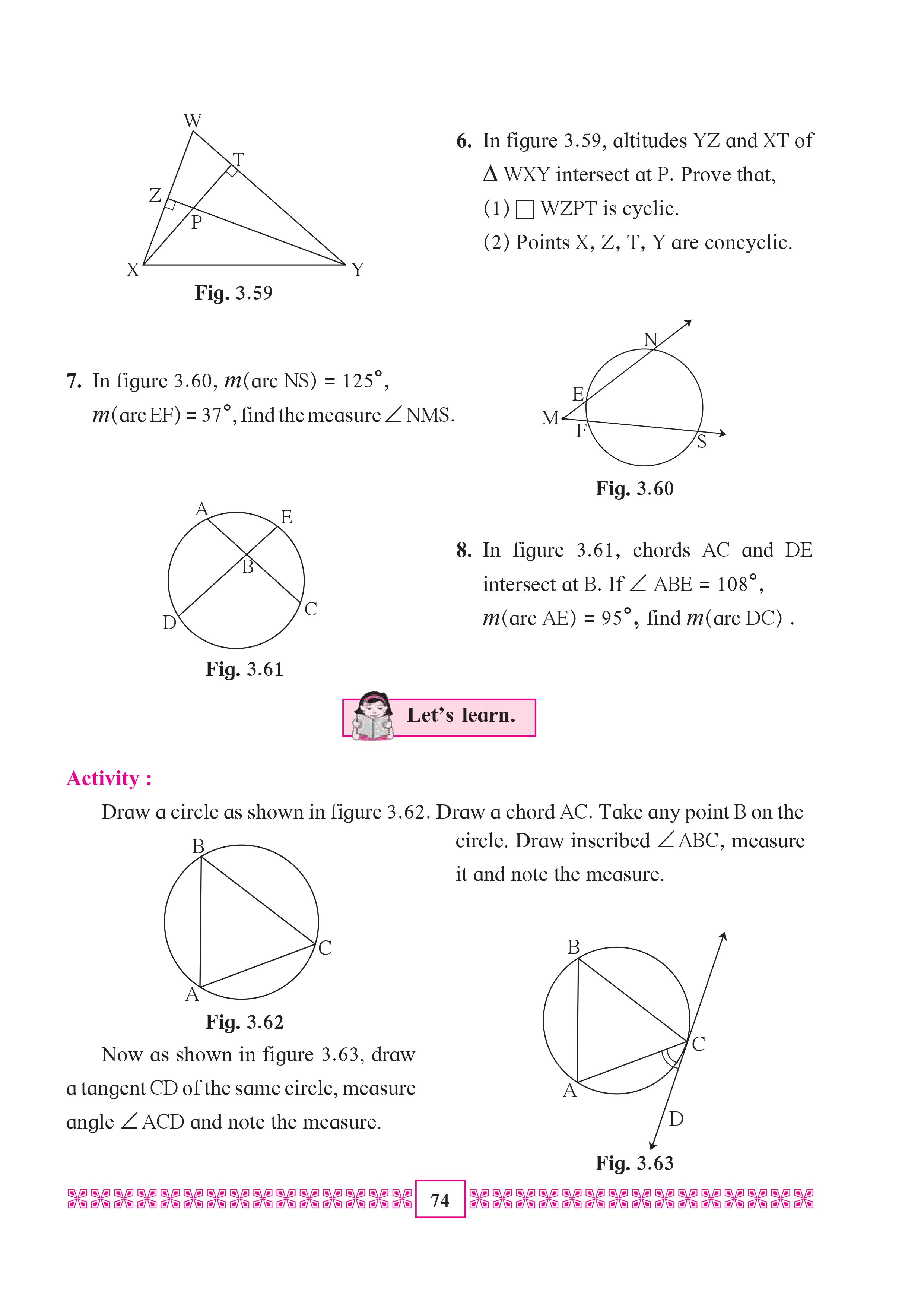 Index Of Wp Content Book