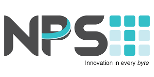 NPSTX