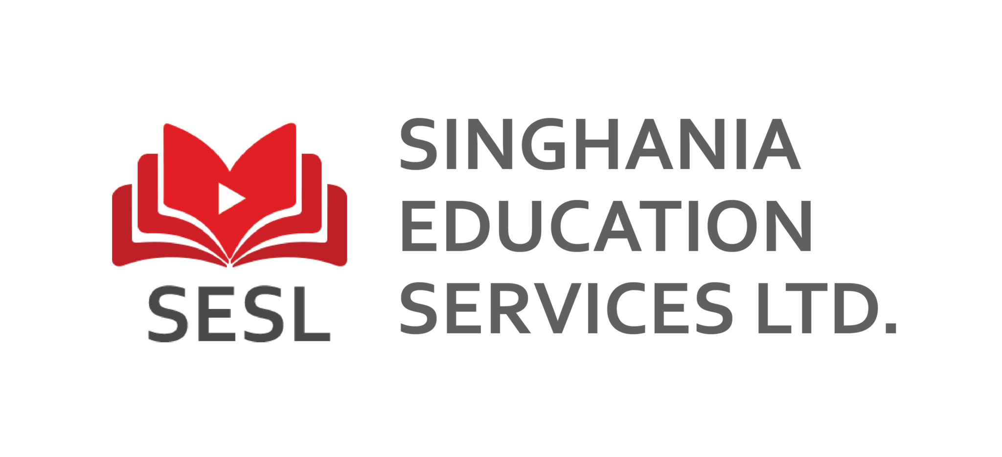 Singhania Education Services Limited